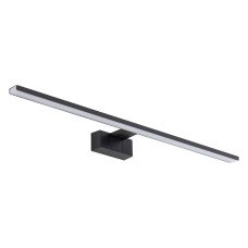 Подсветка для зеркала Nowodvorski Cezanne Led L 10678