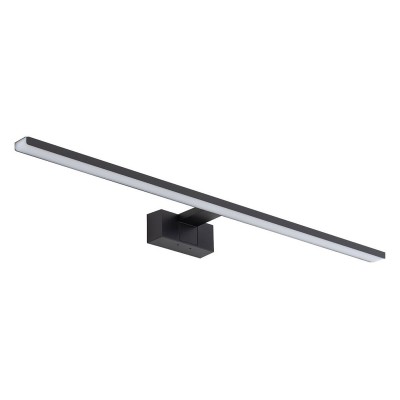 Подсветка для зеркала Nowodvorski Cezanne Led L 10678