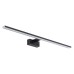 Подсветка для зеркала Nowodvorski Cezanne Led L 10678