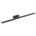 Подсветка для зеркала Nowodvorski Cezanne Led L 10678
