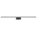 Подсветка для зеркала Nowodvorski Cezanne Led L 10678