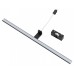 Подсветка для зеркала Nowodvorski Cezanne Led L 10678