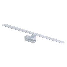 Подсветка для зеркала Nowodvorski Cezanne Led L 10682