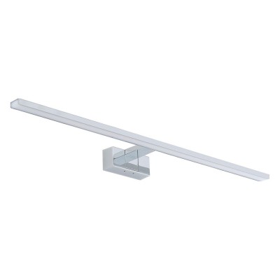 Подсветка для зеркала Nowodvorski Cezanne Led L 10682