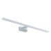 Подсветка для зеркала Nowodvorski Cezanne Led L 10682