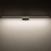 Подсветка для зеркала Nowodvorski Cezanne Led L 10682
