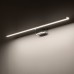 Подсветка для зеркала Nowodvorski Cezanne Led L 10682