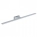 Подсветка для зеркала Nowodvorski Cezanne Led L 10682