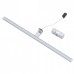 Подсветка для зеркала Nowodvorski Cezanne Led L 10682