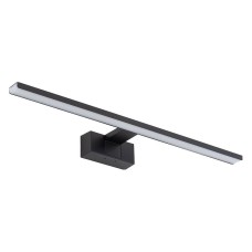 Подсветка для зеркала Nowodvorski Cezanne Led M 10677