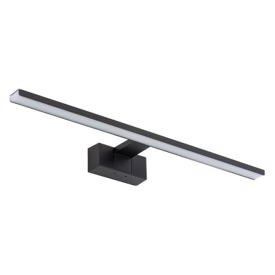 Подсветка для зеркала Nowodvorski Cezanne Led M 10677