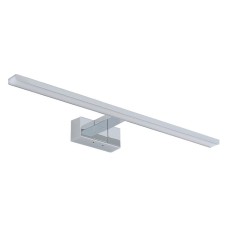 Подсветка для зеркала Nowodvorski Cezanne Led M 10681