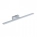 Подсветка для зеркала Nowodvorski Cezanne Led M 10681