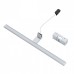 Подсветка для зеркала Nowodvorski Cezanne Led M 10681