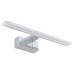 Подсветка для зеркала Nowodvorski Cezanne Led S 10680
