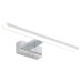 Подсветка для зеркала Nowodvorski Cezanne Led S 10680
