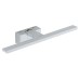 Подсветка для зеркала Nowodvorski Cezanne Led S 10680