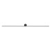 Подсветка для зеркала Nowodvorski Spin Led L 10371