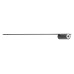 Подсветка для зеркала Nowodvorski Spin Led L 10371
