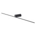 Подсветка для зеркала Nowodvorski Spin Led M 10370