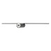 Подсветка для зеркала Nowodvorski Spin Led S 10368