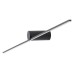Подсветка для зеркала Nowodvorski Spin Led S 10368