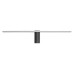Подсветка для зеркала Nowodvorski Spin Led S 10368