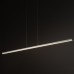 Подвесной светильник Nowodvorski Bar Led M 11581