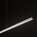 Подвесной светильник Nowodvorski Bar Led M 11581