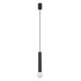Подвесной светильник Nowodvorski Baton 7852