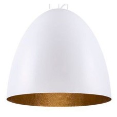 Подвесной светильник Nowodvorski Egg M 9021