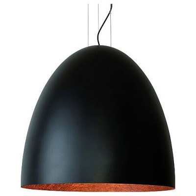 Подвесной светильник Nowodvorski Egg Xl 10321