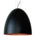 Подвесной светильник Nowodvorski Egg Xl 10321