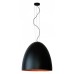 Подвесной светильник Nowodvorski Egg Xl 10321