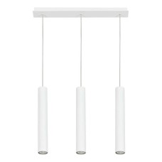 Подвесной светильник Nowodvorski Eye White 6481