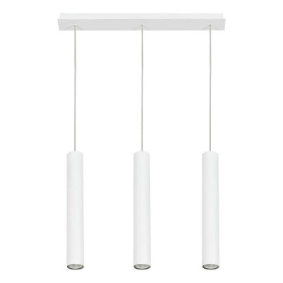 Подвесной светильник Nowodvorski Eye White 6481