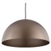 Подвесной светильник Nowodvorski Hemisphere L 10296
