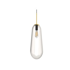 Подвесной светильник Nowodvorski Pear 8671