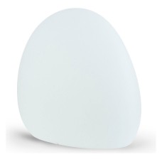 Садовая фигура Nowodvorski Stone L 10581