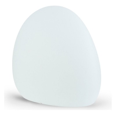 Садовая фигура Nowodvorski Stone L 10581