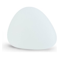 Садовая фигура Nowodvorski Stone S 10579