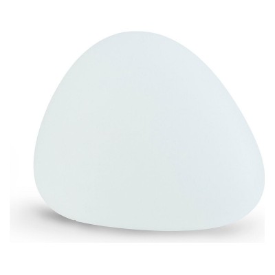 Садовая фигура Nowodvorski Stone S 10579