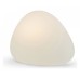 Садовая фигура Nowodvorski Stone S 10579