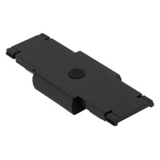 Соединитель линейный для треков Nowodvorski Lvm 11322