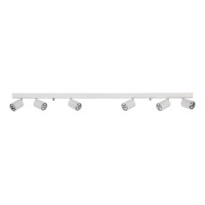 Спот Nowodvorski Eye Spot White 6607