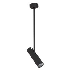 Светильник на штанге Nowodvorski Eye Super Black 6502