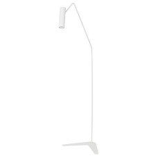 Торшер Nowodvorski Eye Super White 6493