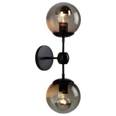 Бра O-LUCE Modo 18814121