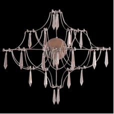 Бра O-LUCE Splash 7001-0