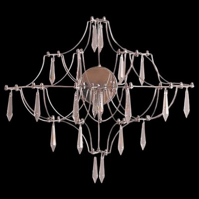 Бра O-LUCE Splash 7001-0